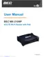 Preview: User Manual