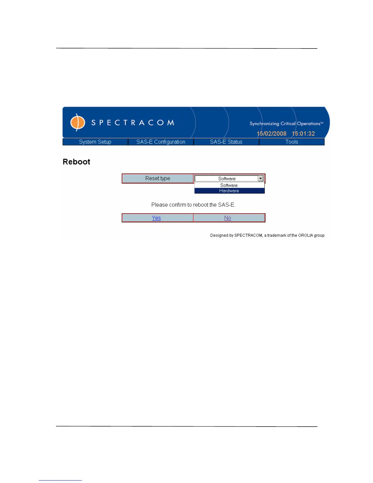 Page #46 background image