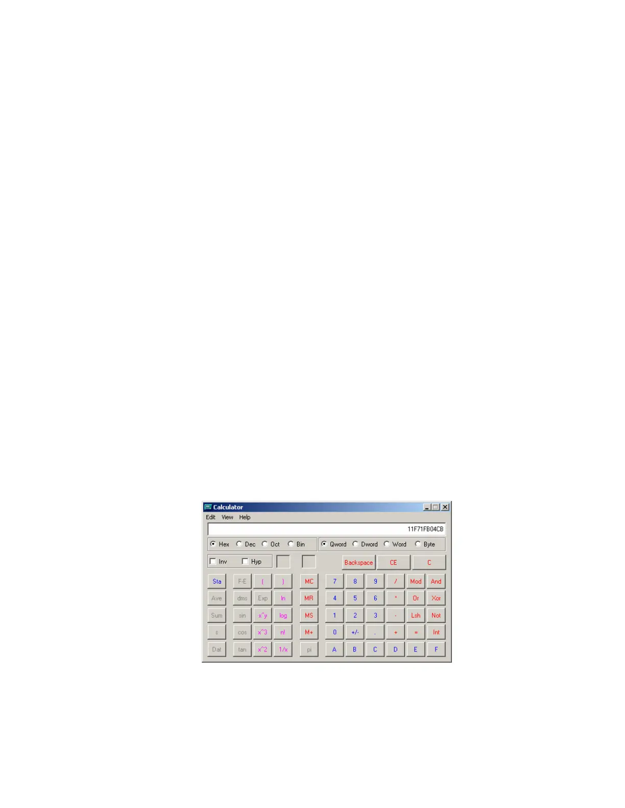 Page #7 background image