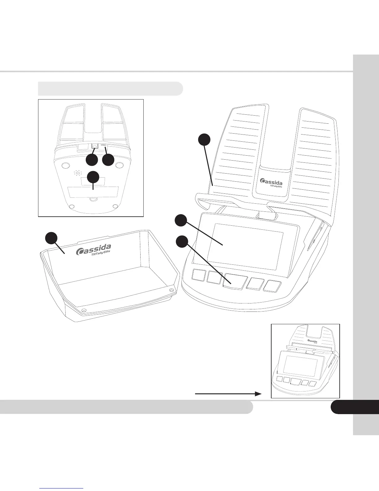 Page #5 background image