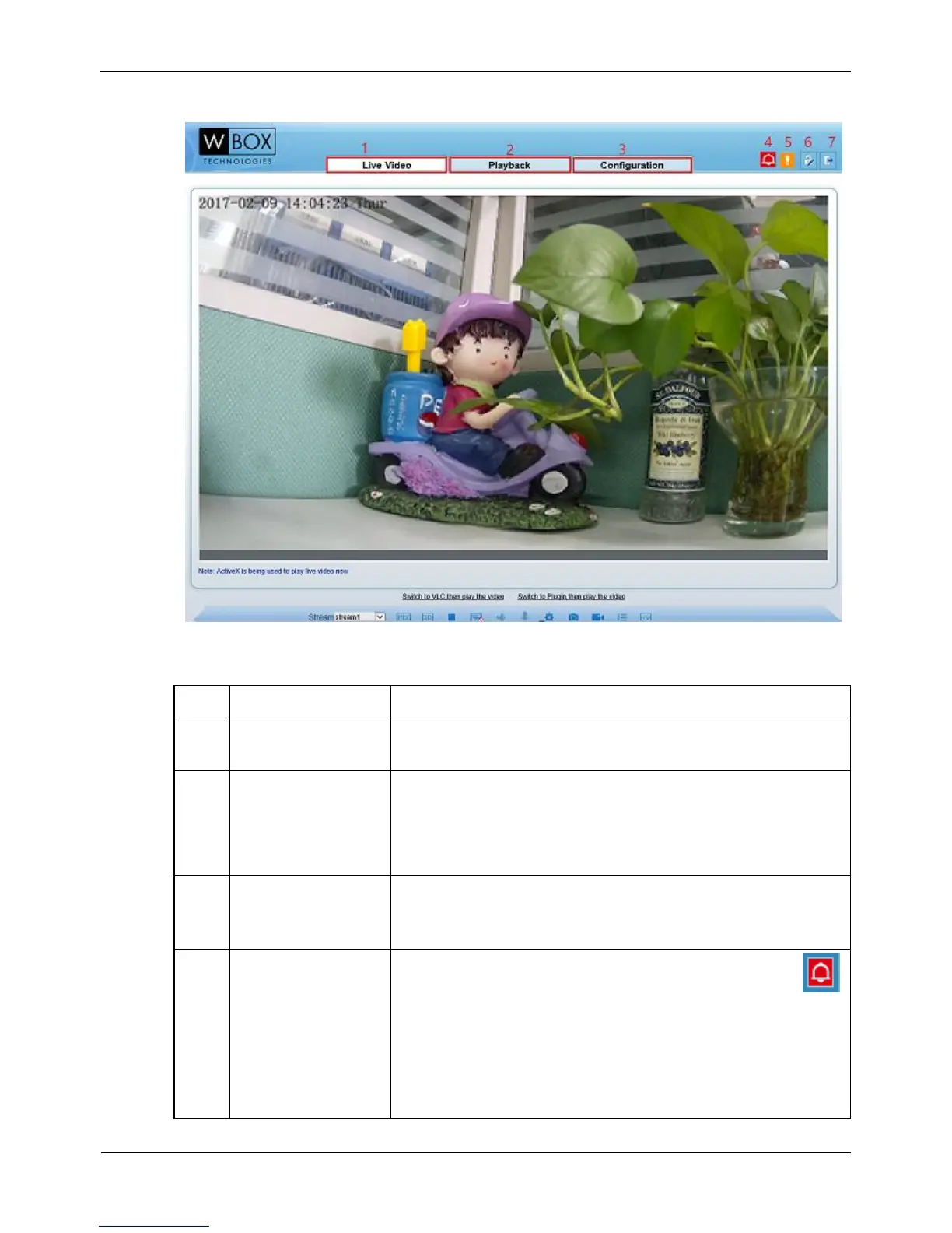 Page #20 background image