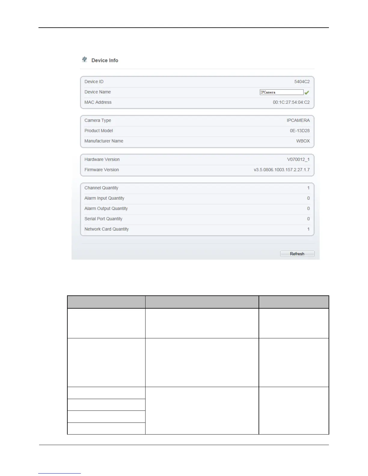 Page #24 background image