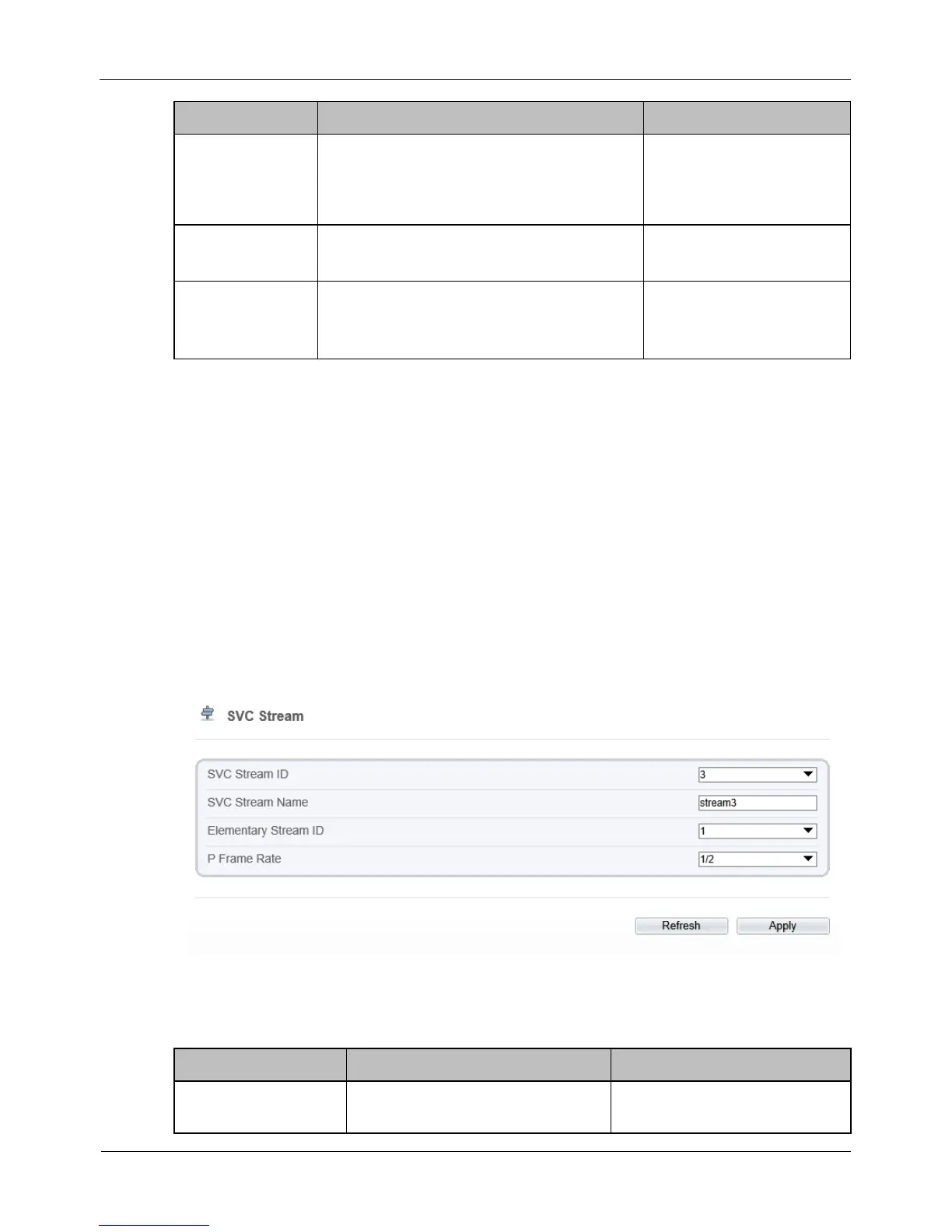 Page #29 background image