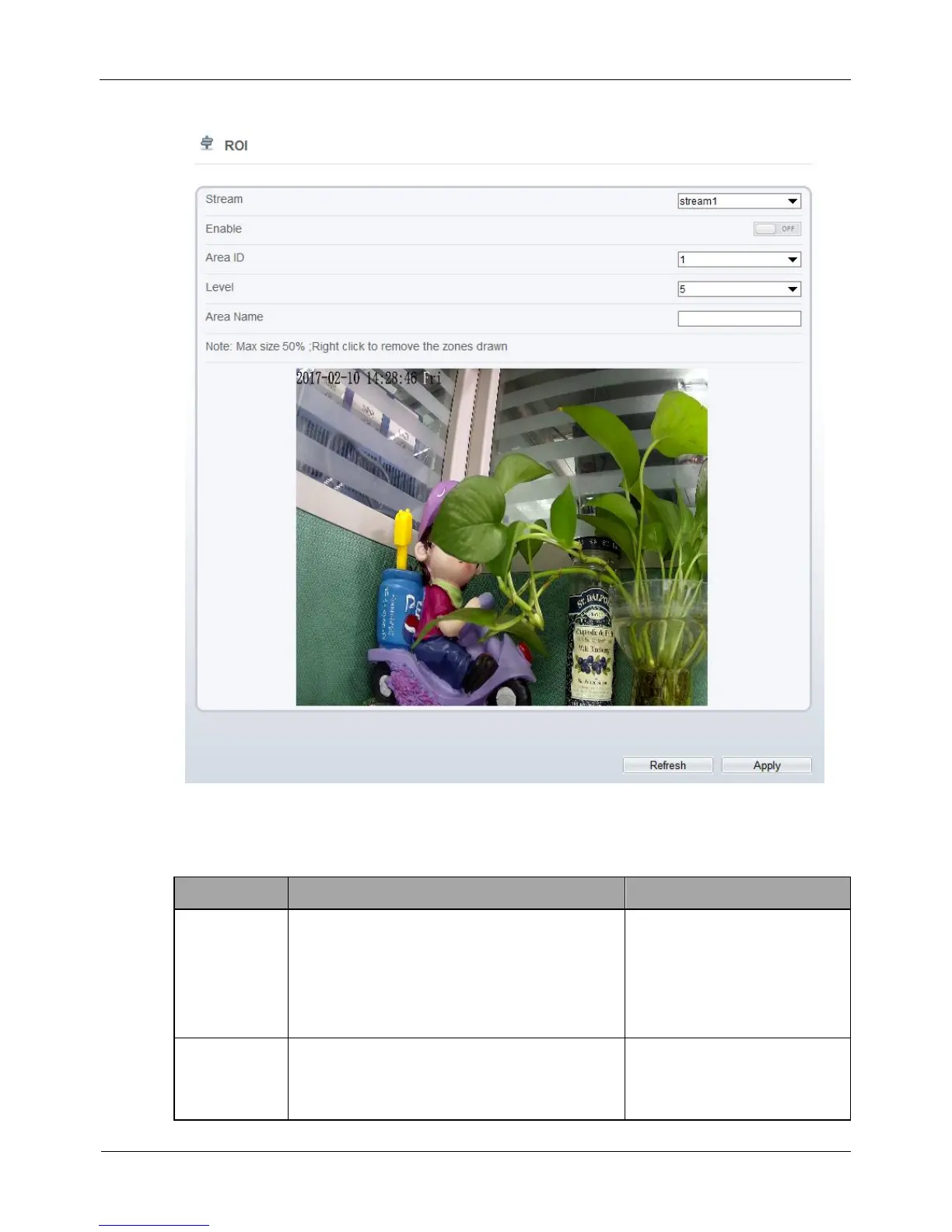 Page #31 background image