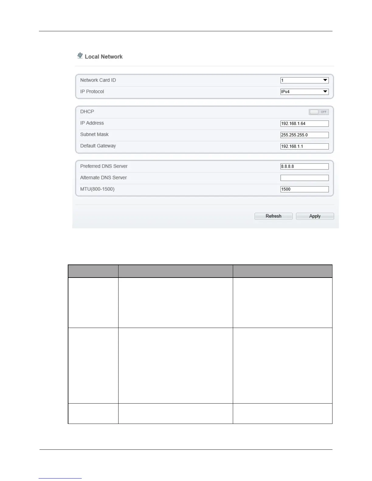 Page #33 background image
