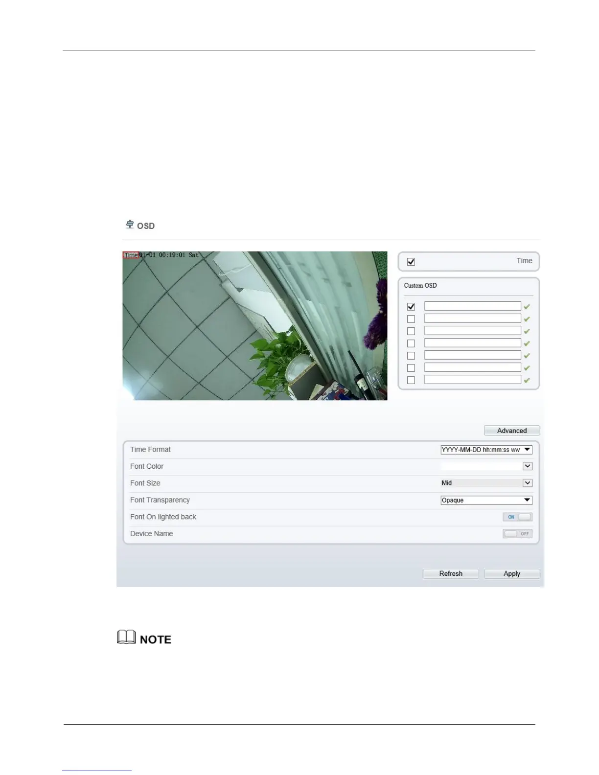 Page #41 background image