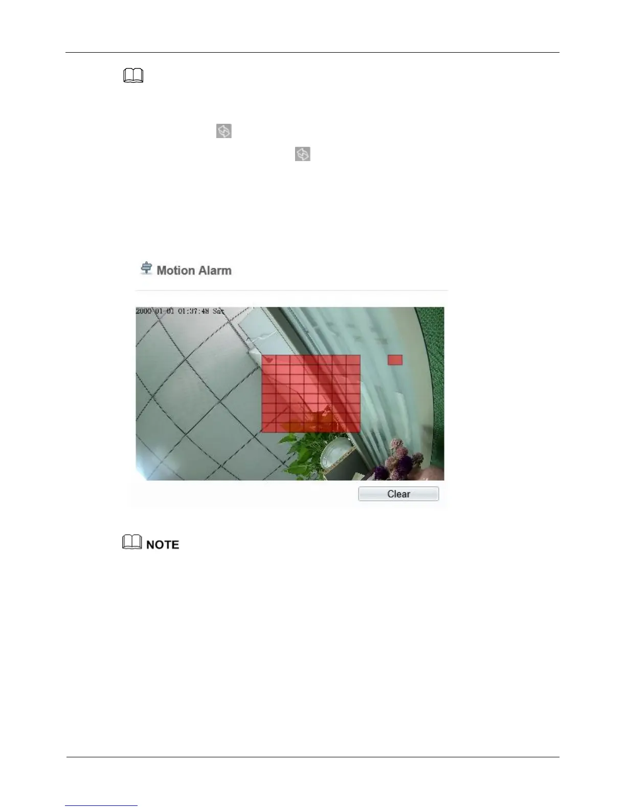 Page #47 background image