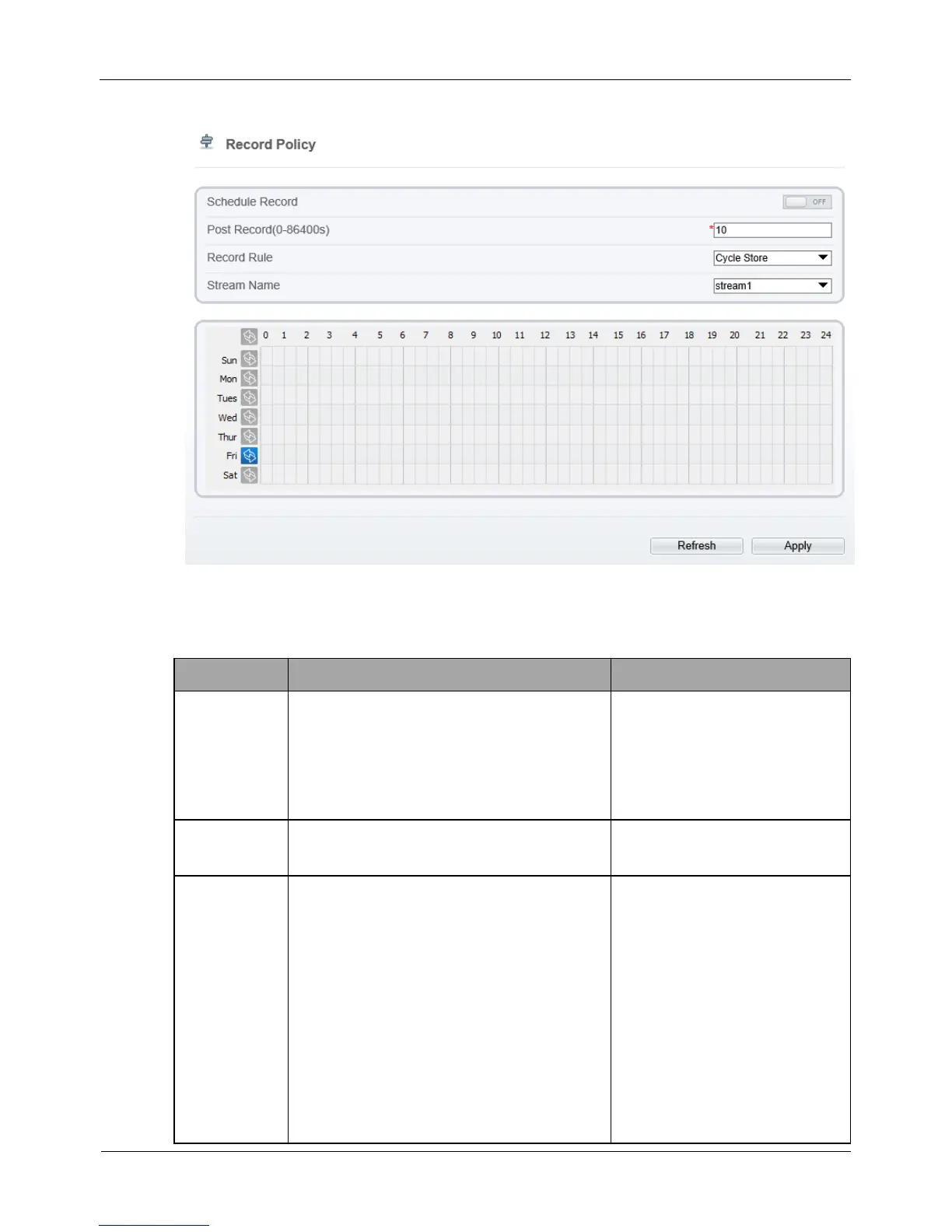 Page #49 background image