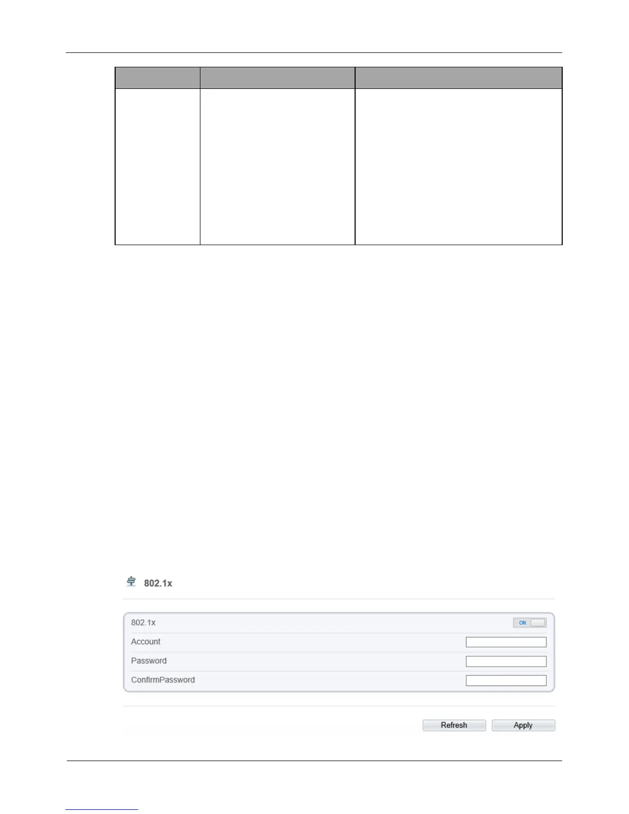 Page #55 background image
