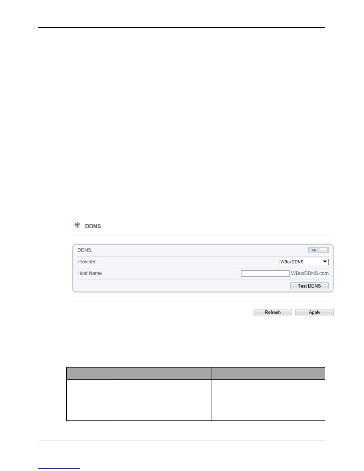 Page #56 background image