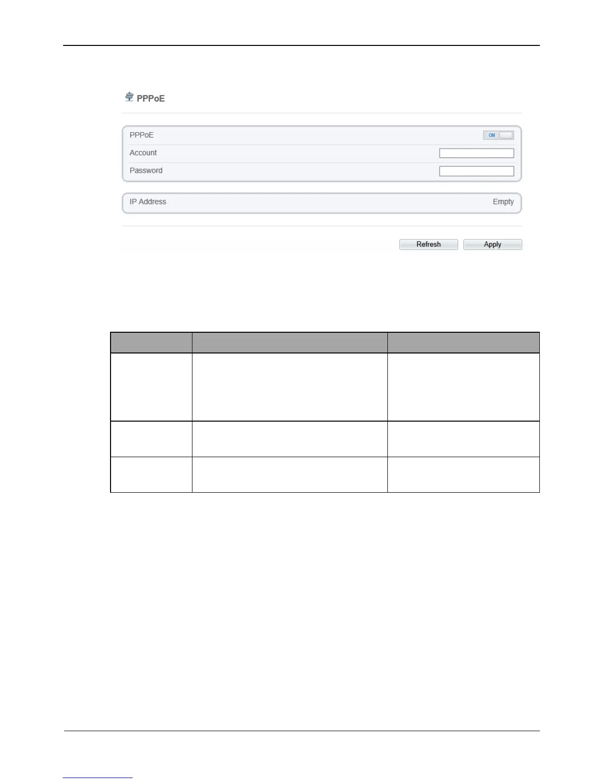 Page #58 background image
