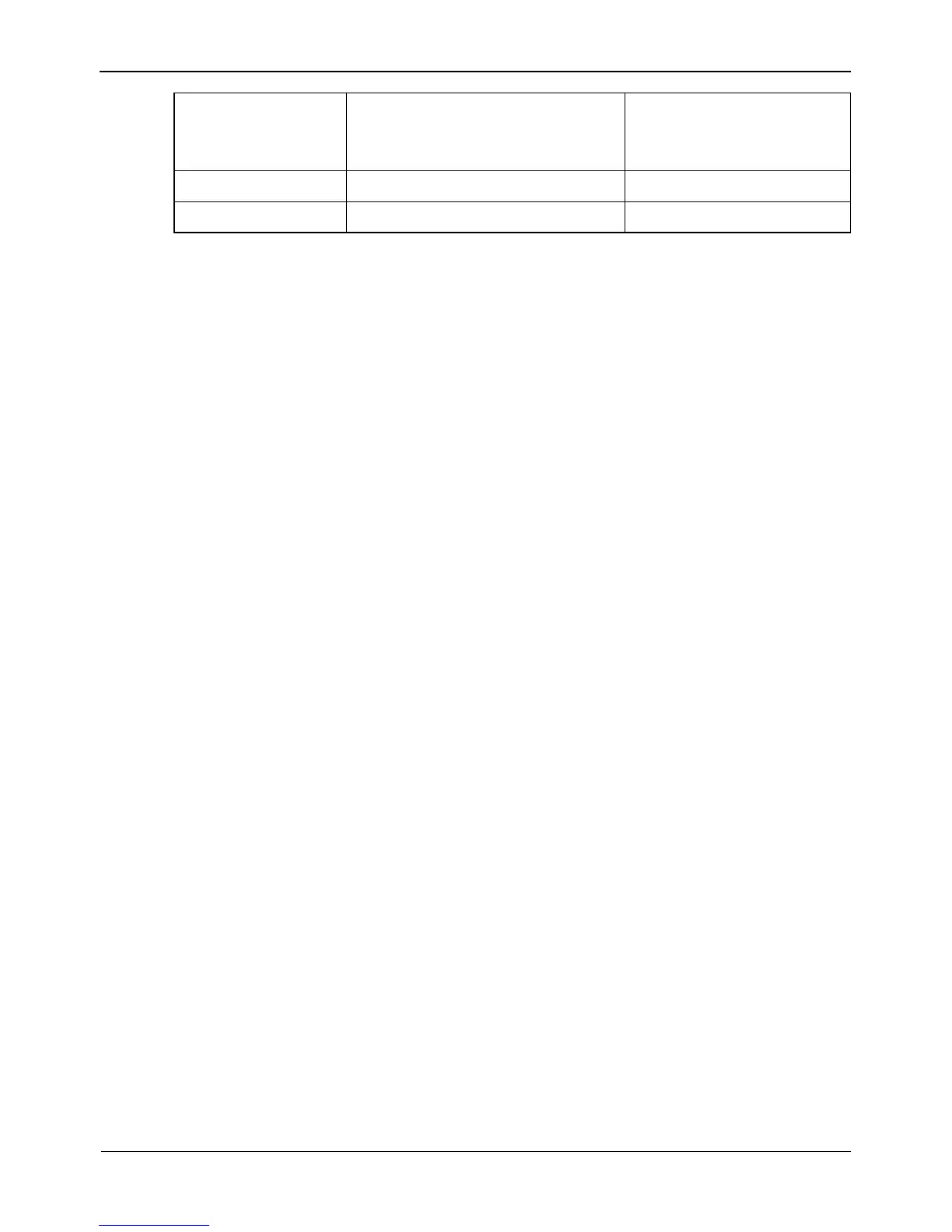 Page #60 background image
