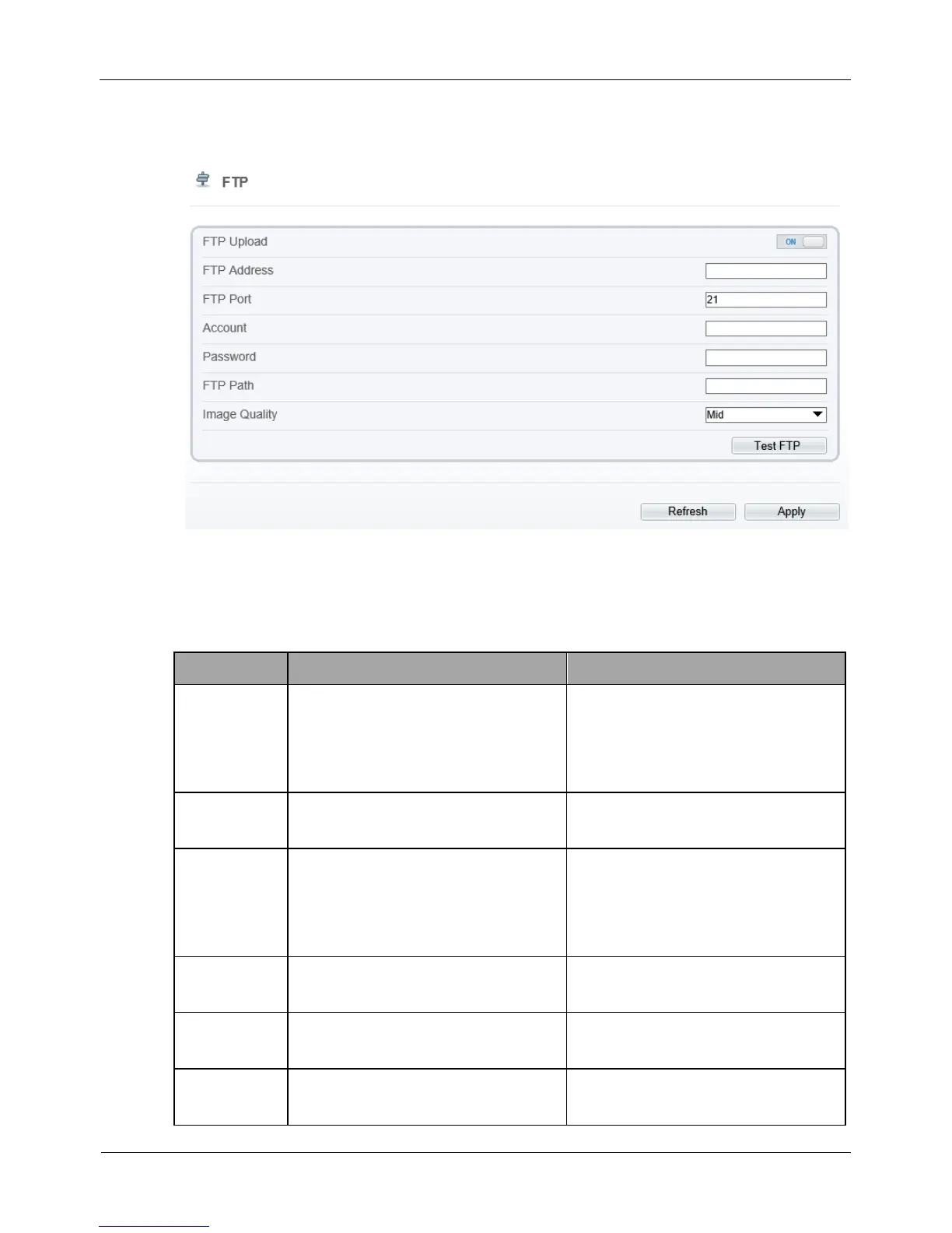 Page #63 background image