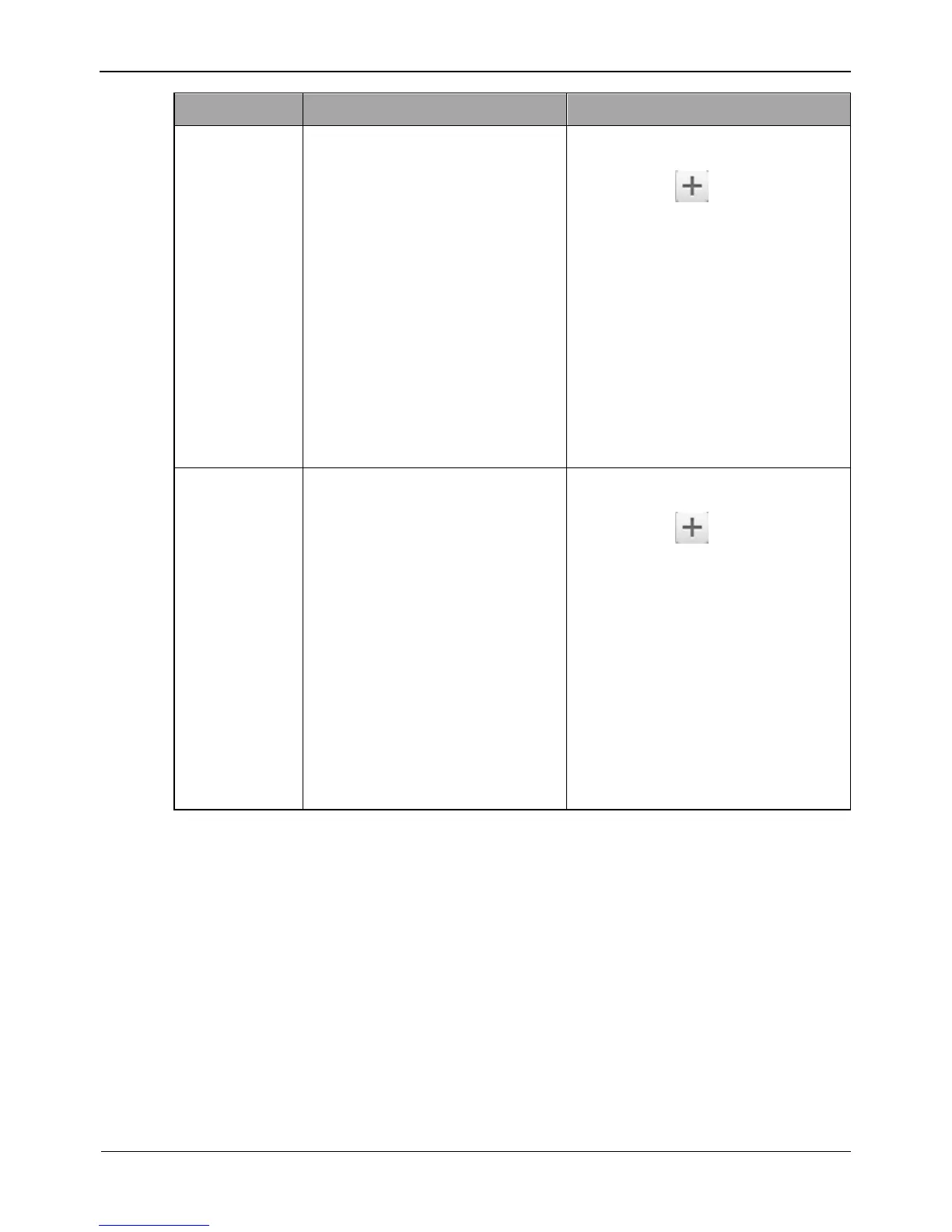 Page #66 background image
