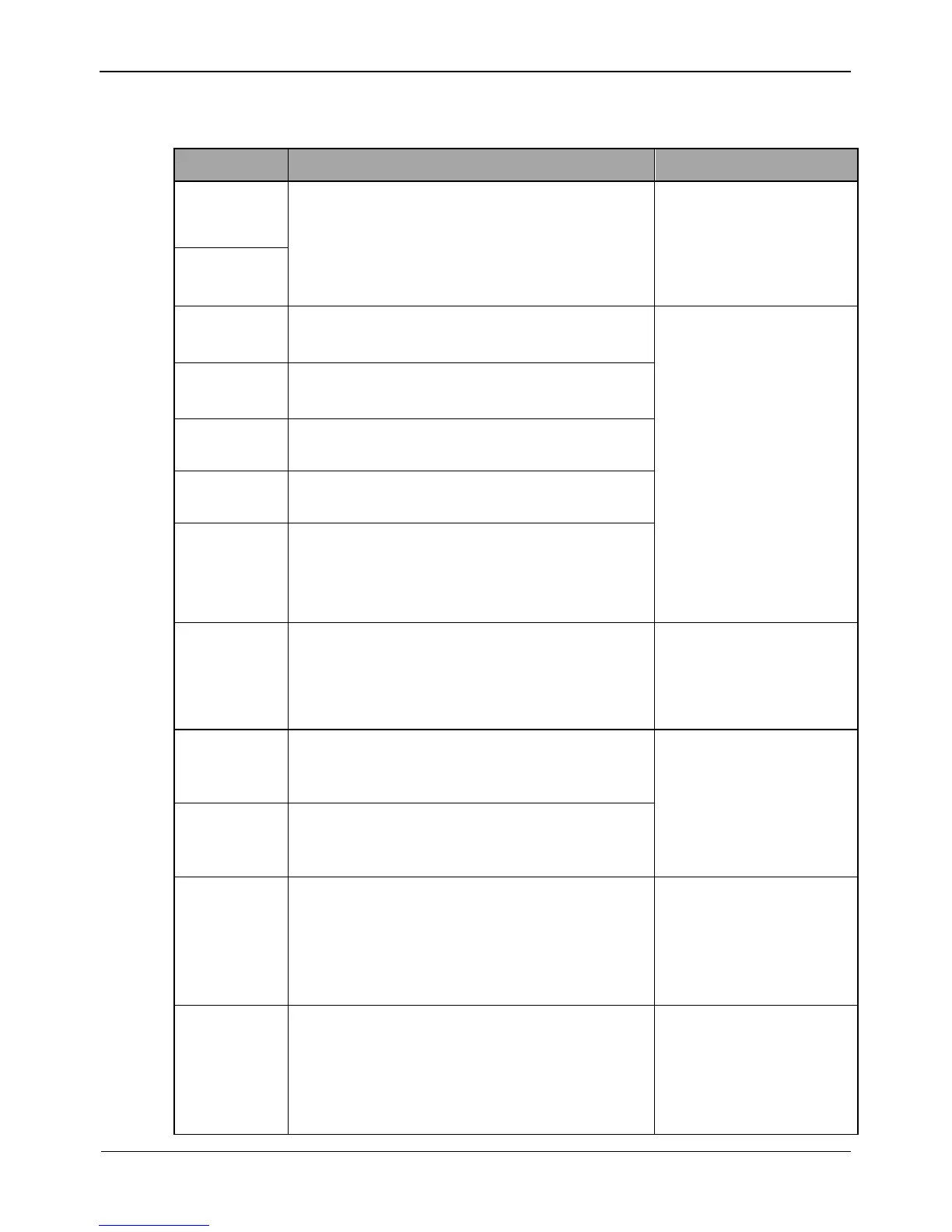 Page #72 background image