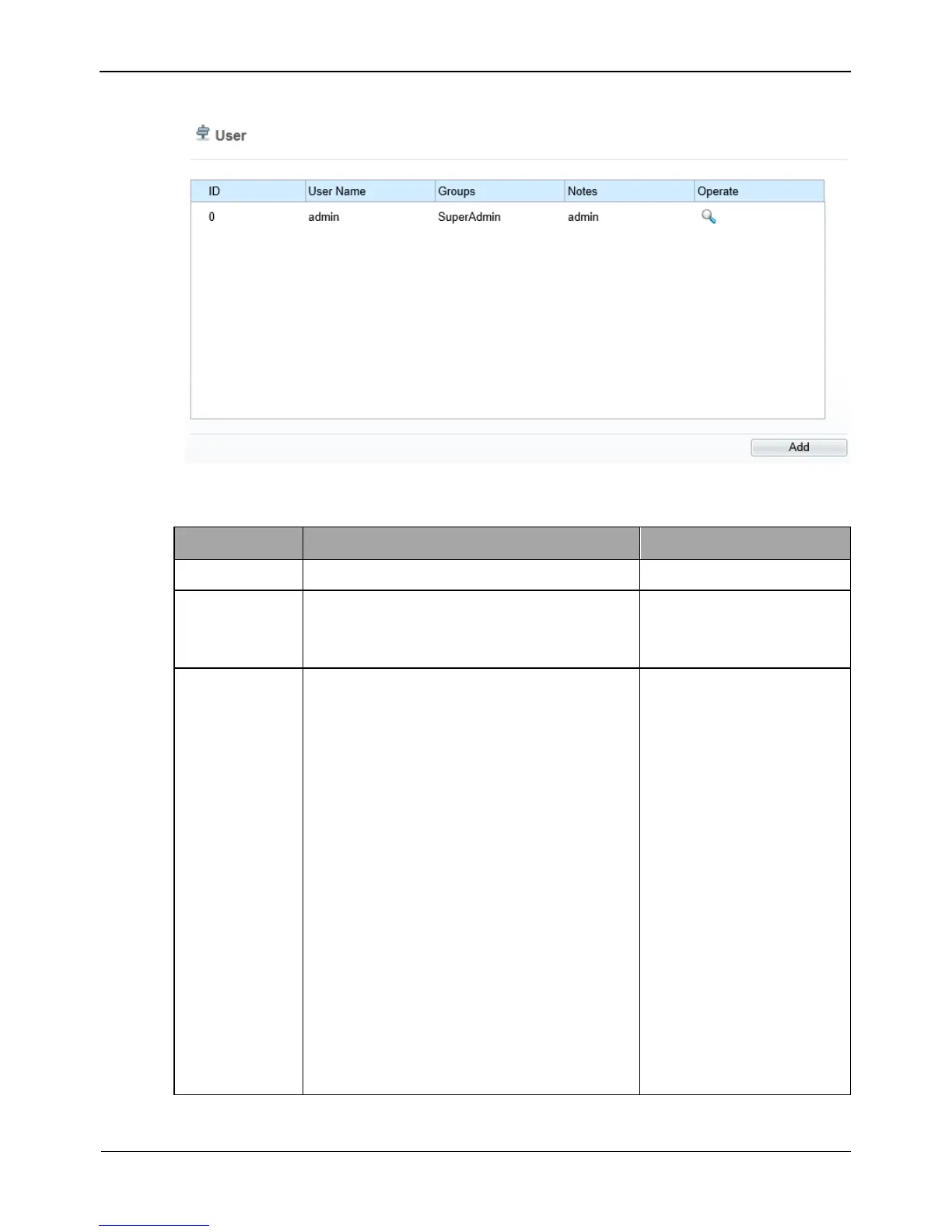 Page #74 background image