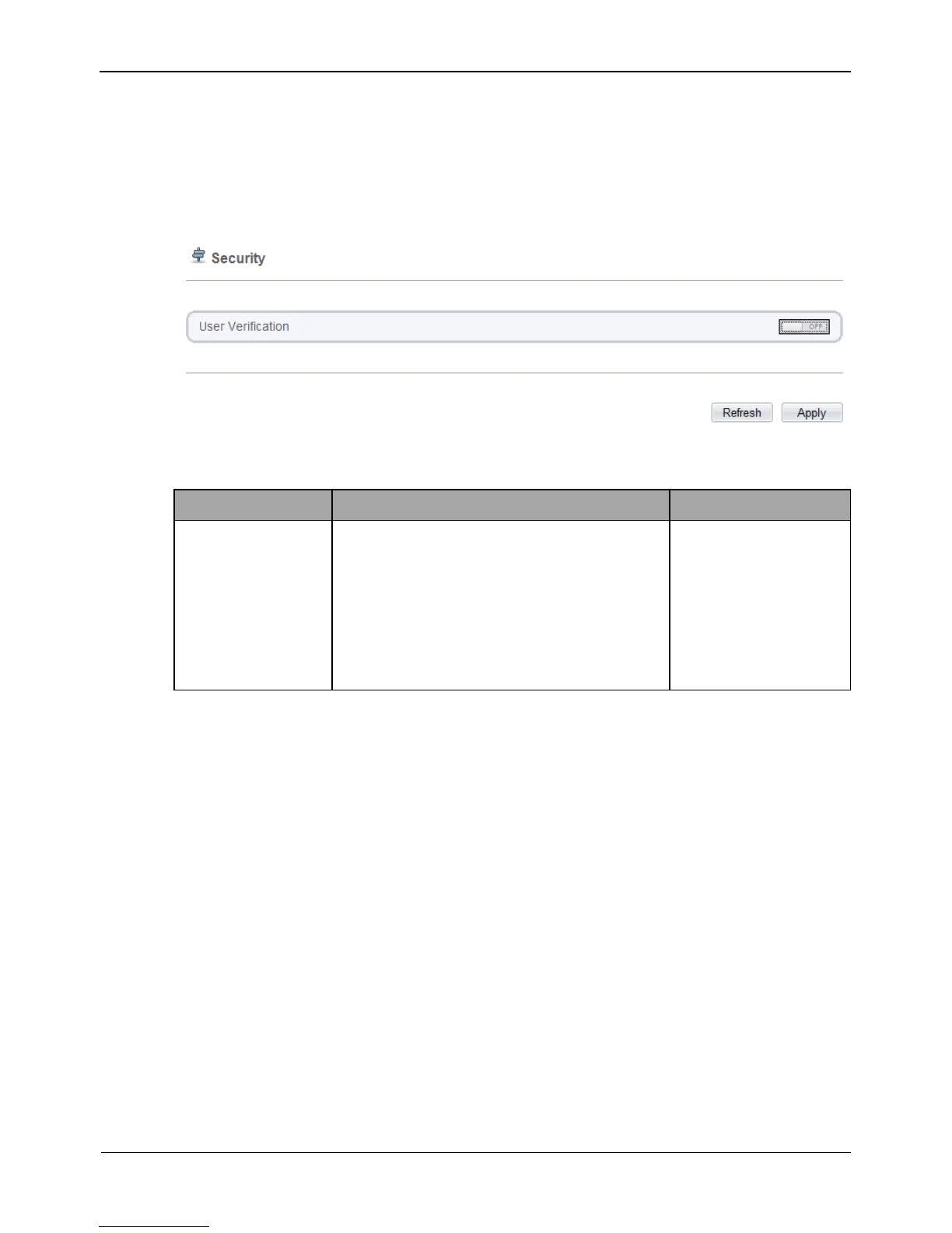 Page #78 background image