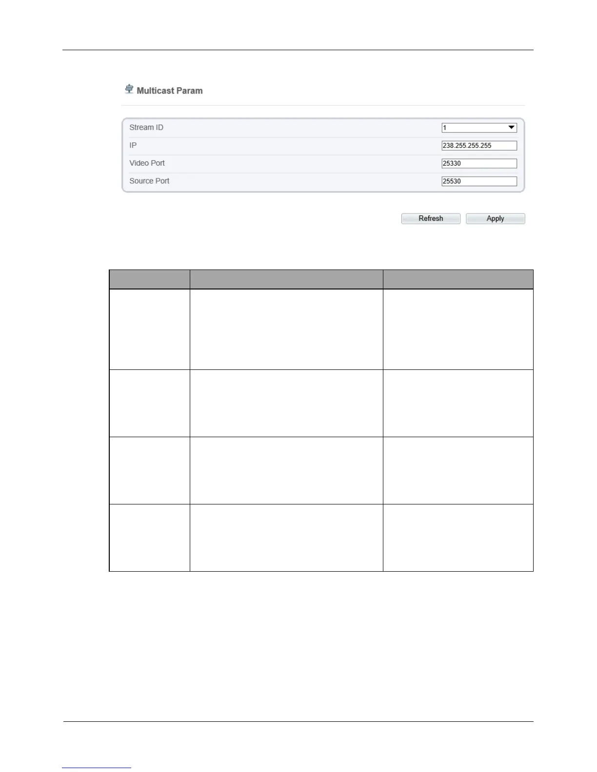 Page #79 background image