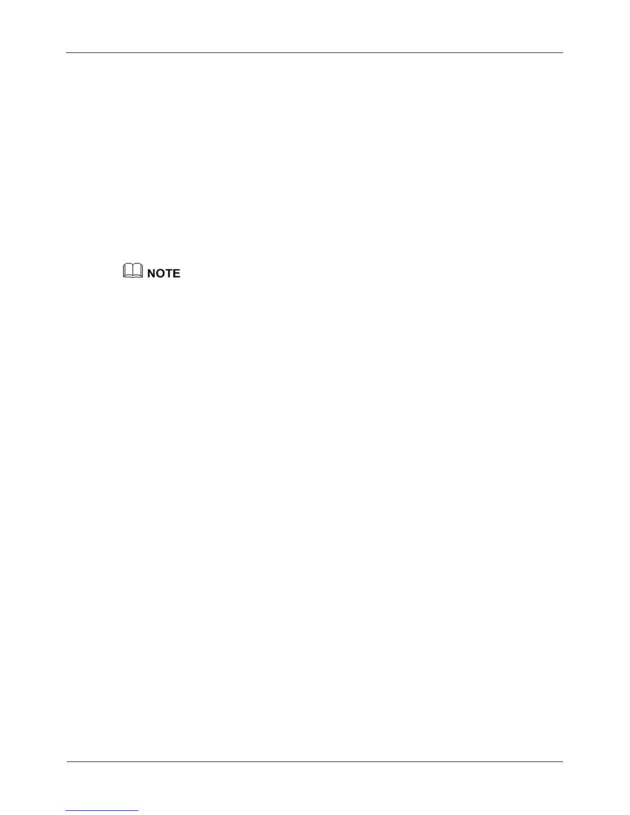 Page #81 background image