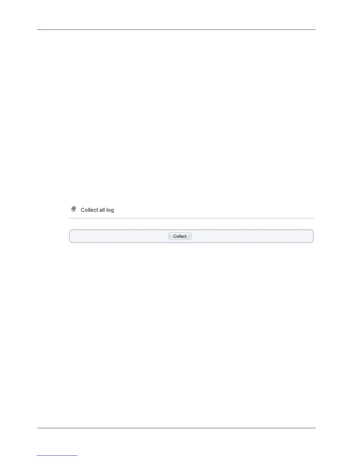 Page #83 background image
