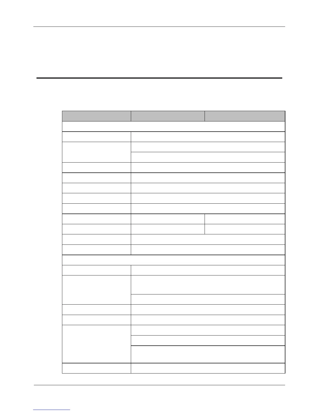 Page #87 background image