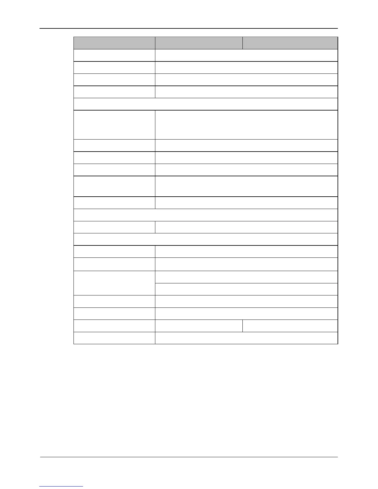 Page #88 background image