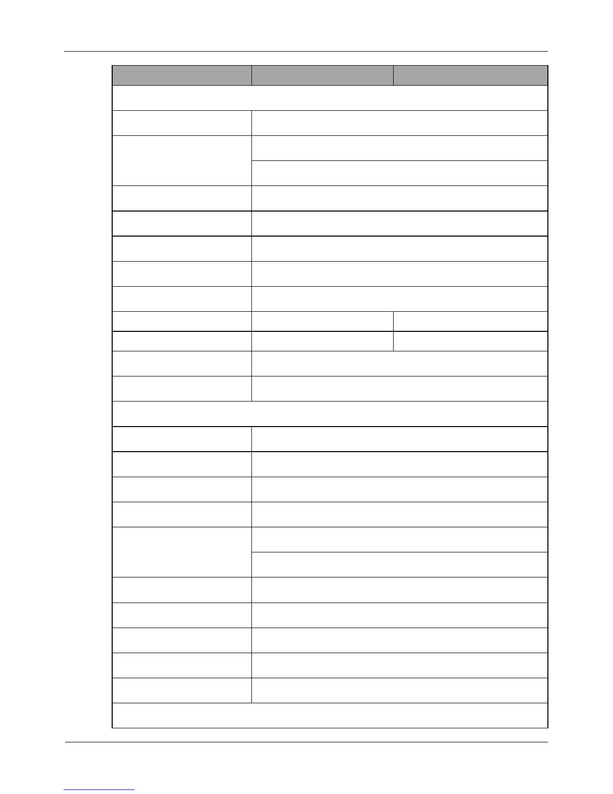 Page #89 background image