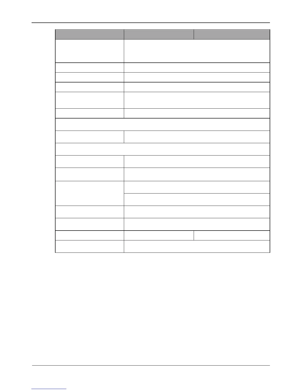 Page #90 background image
