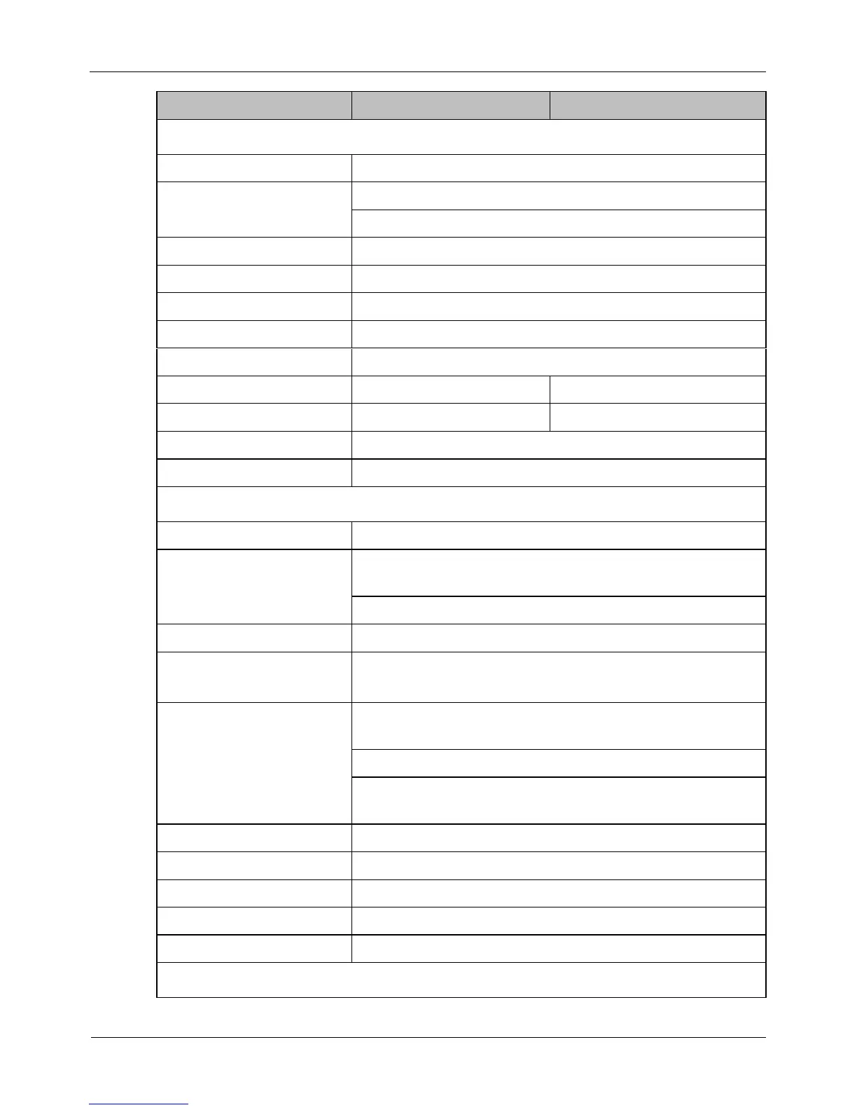Page #91 background image