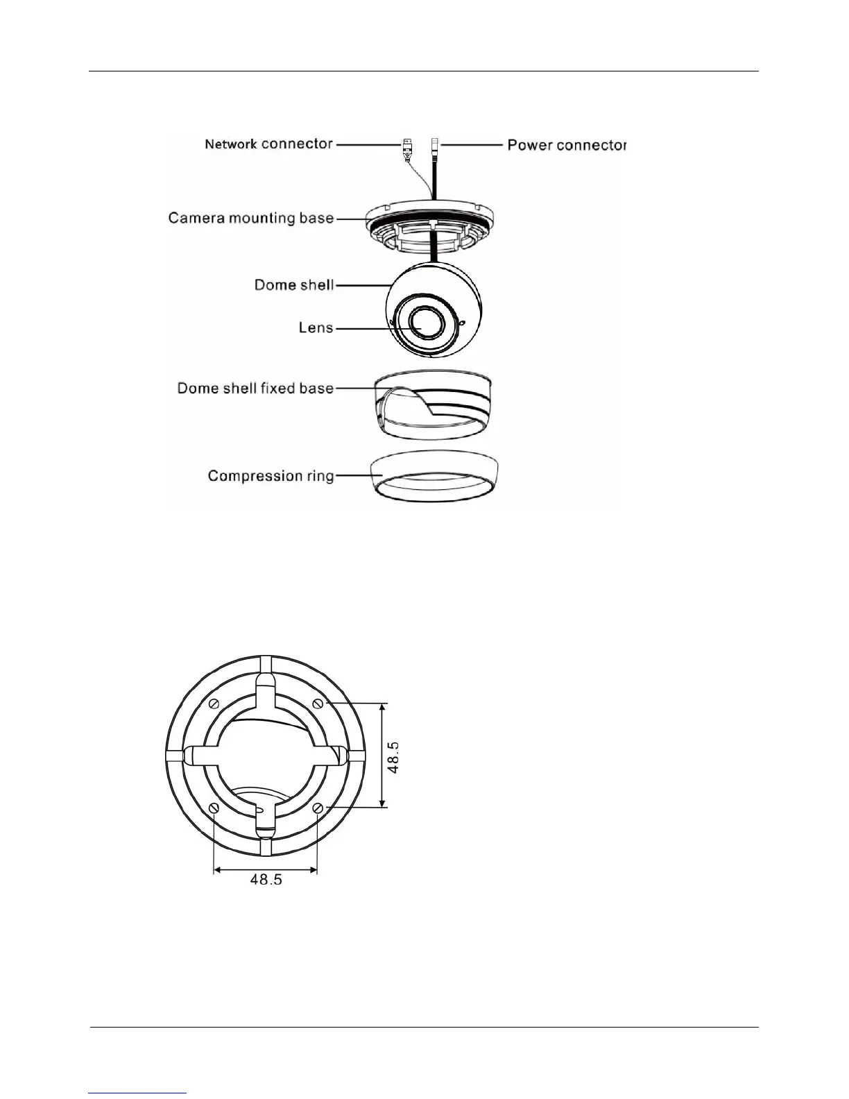 Page #10 background image