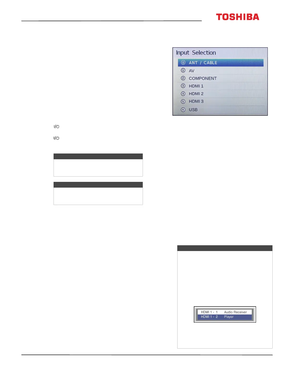 Page #46 background image