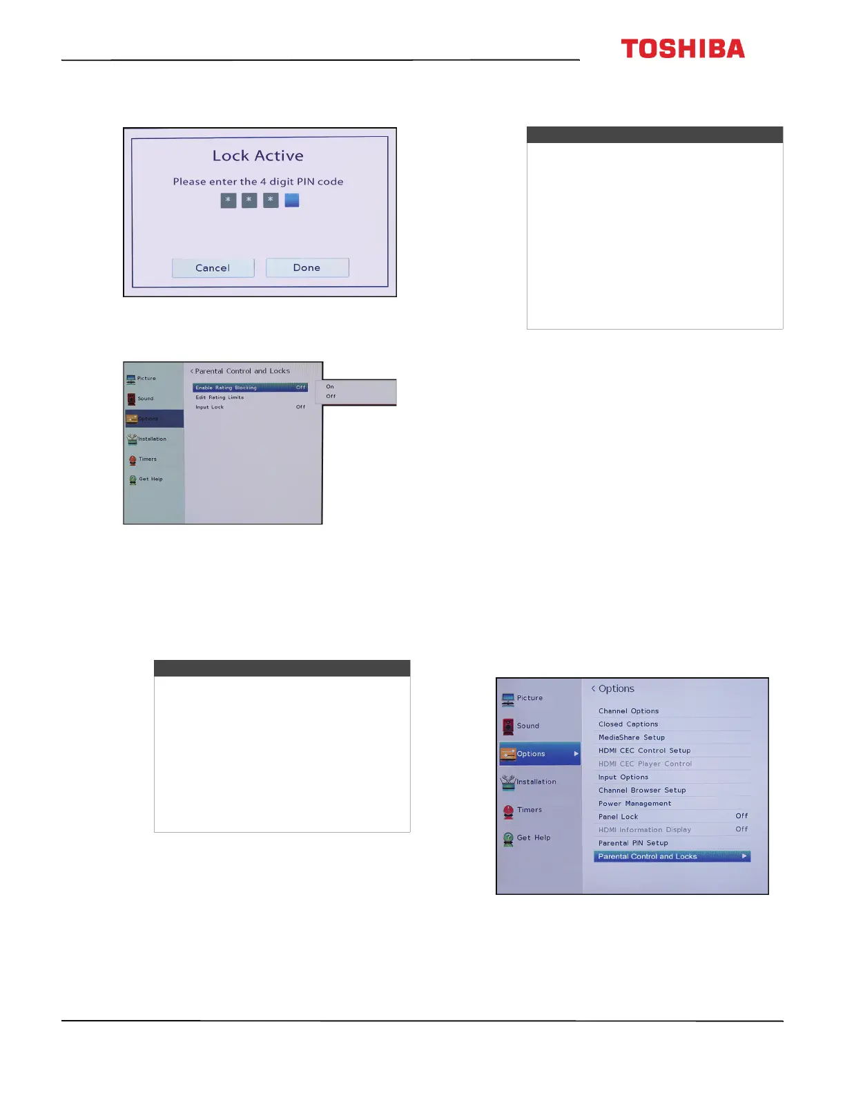 Page #70 background image