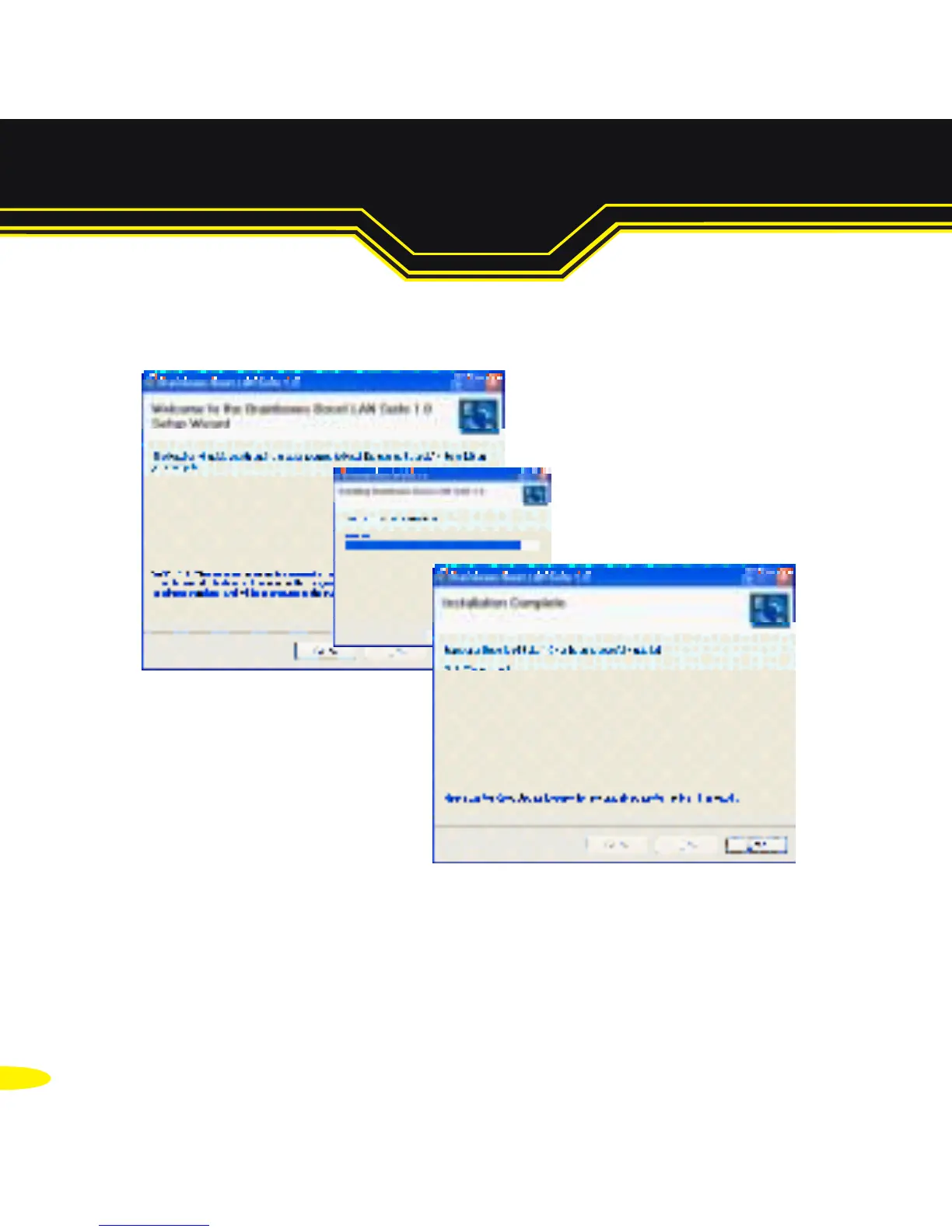 Page #10 background image