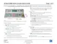 Preview: Quick Guide