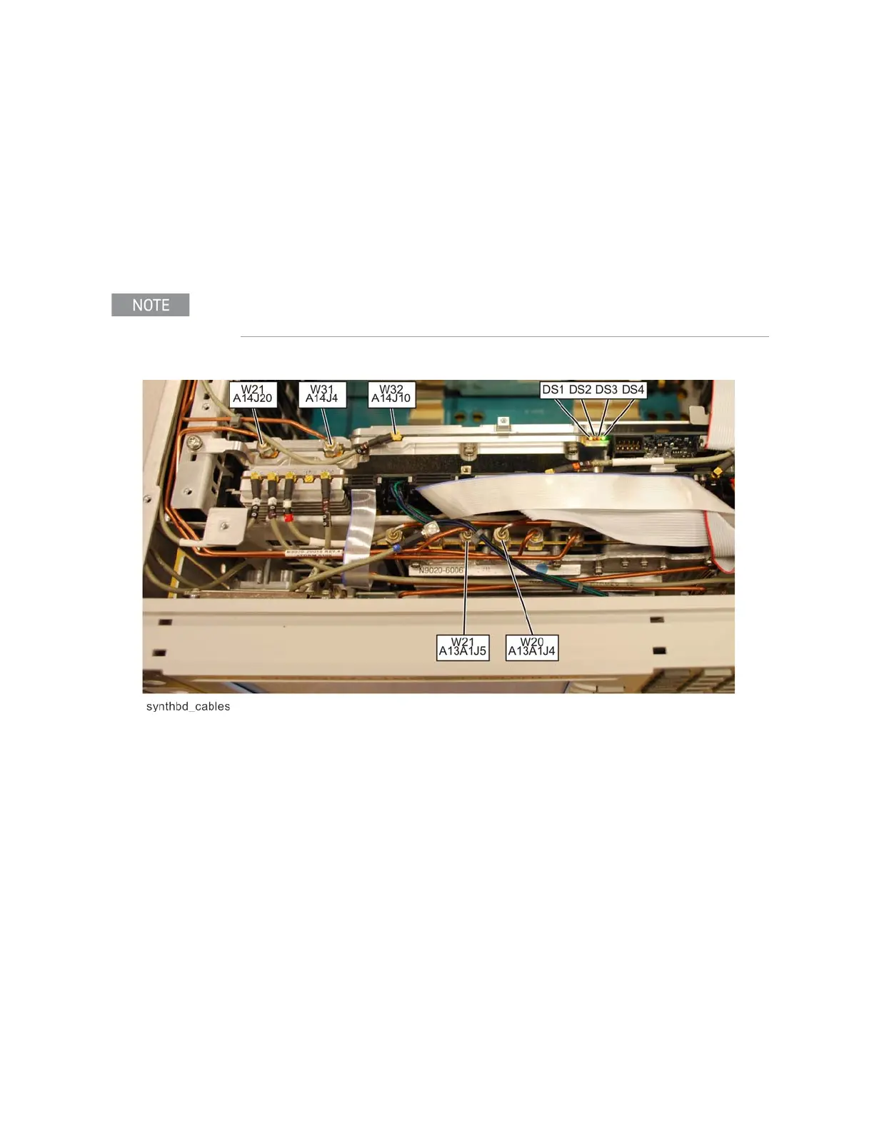 Page #259 background image