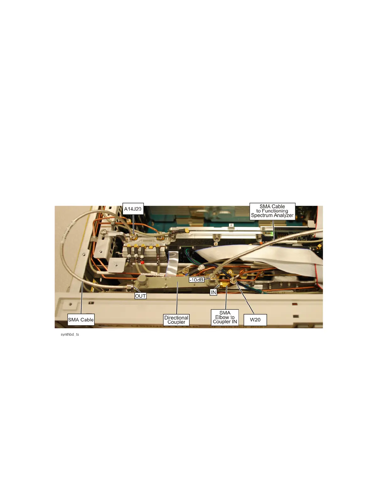 Page #262 background image