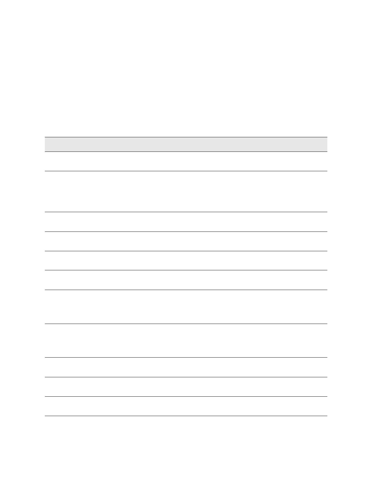 Page #275 background image