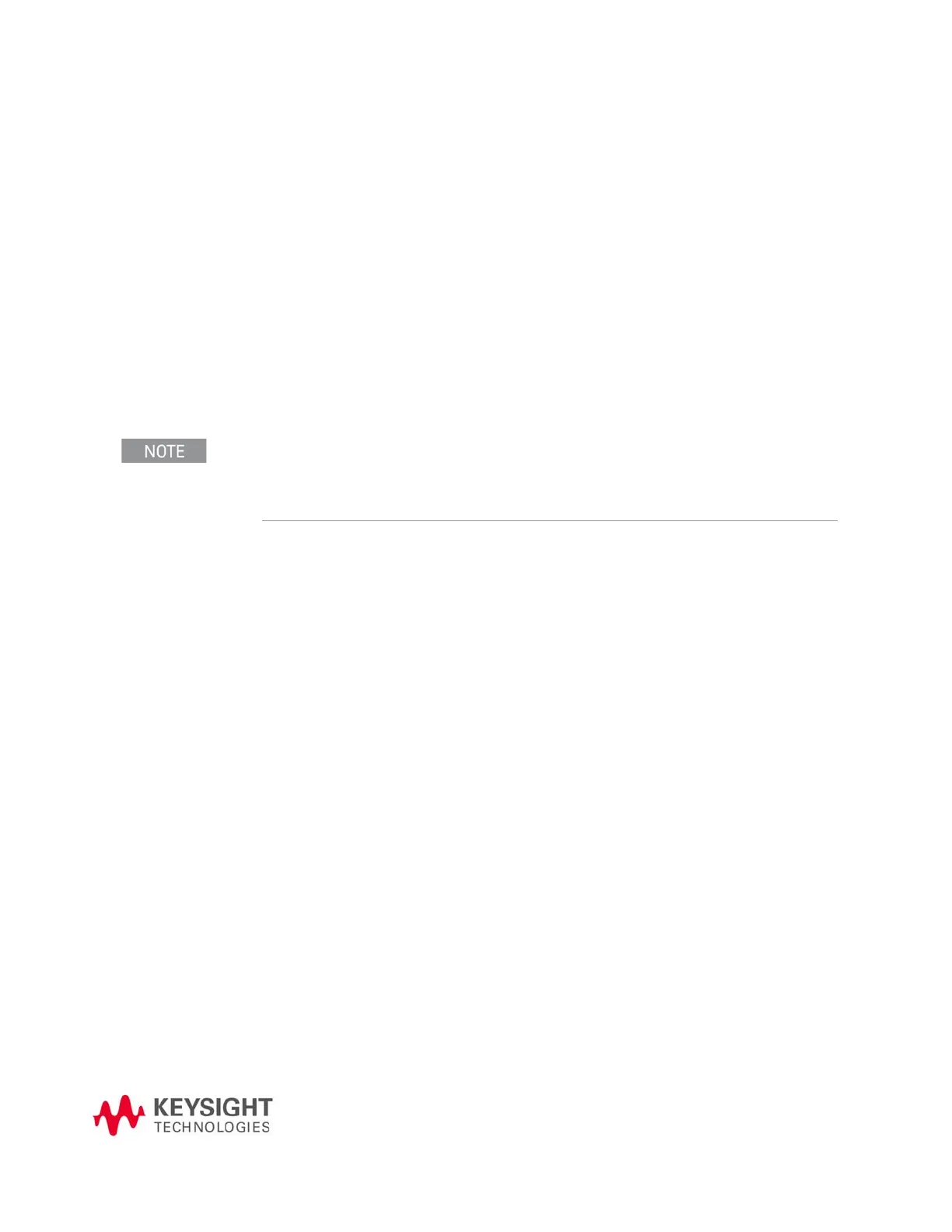 Page #277 background image