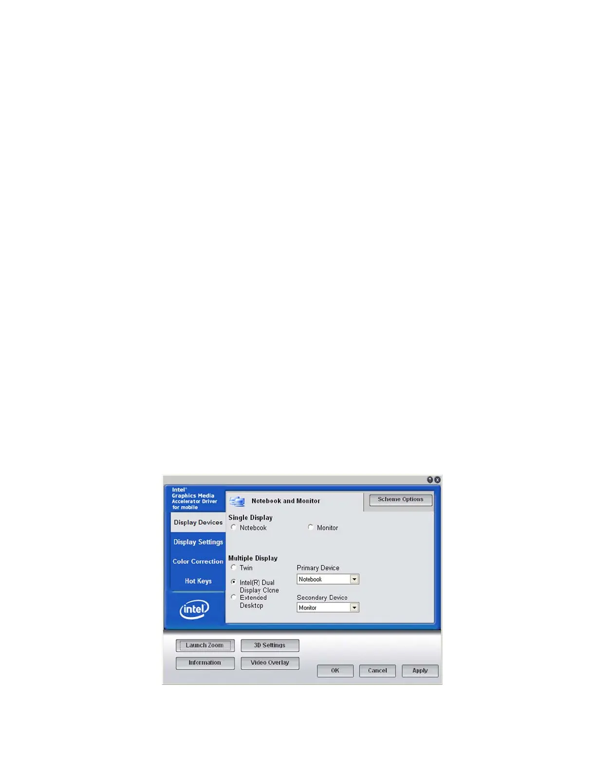 Page #280 background image