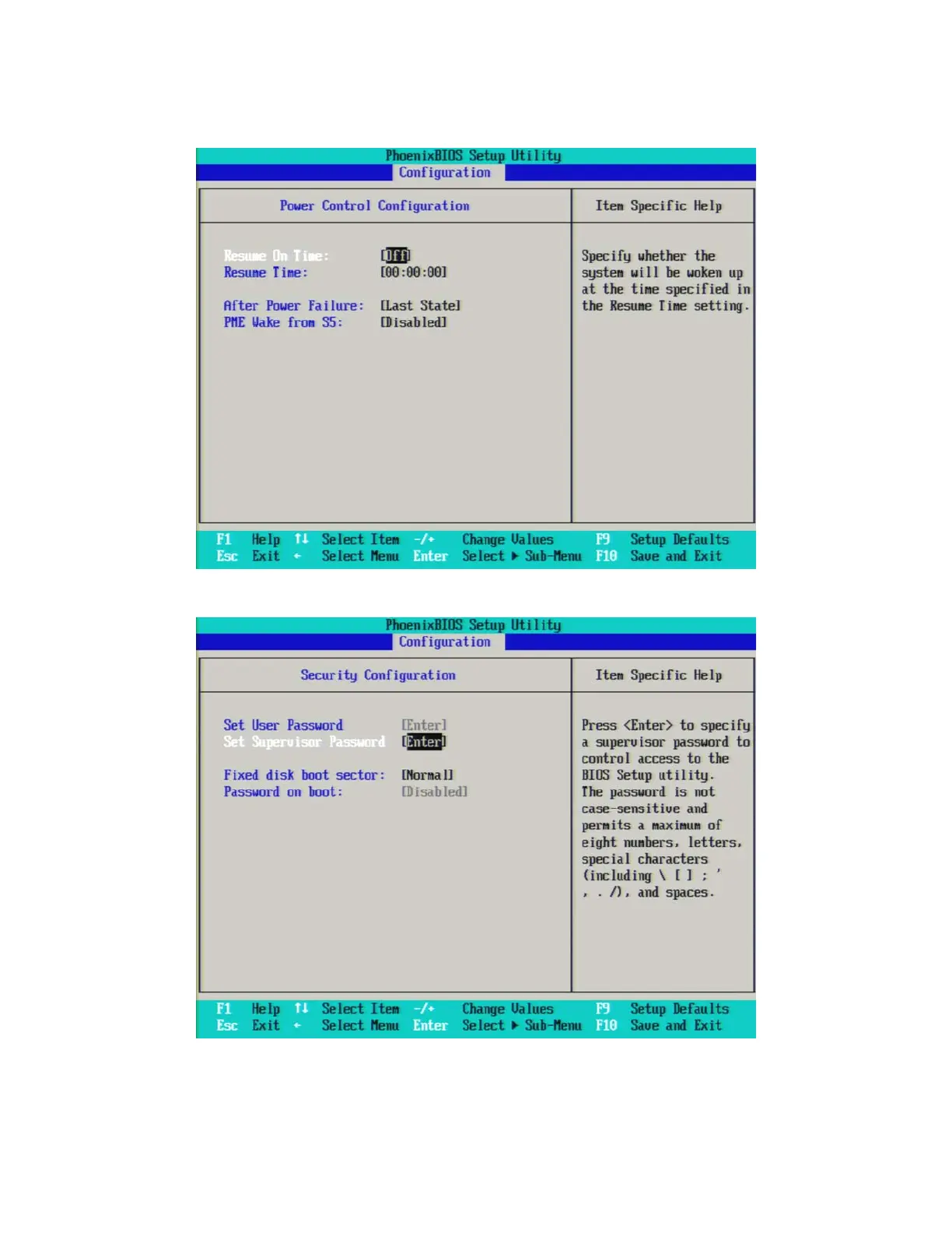 Page #287 background image