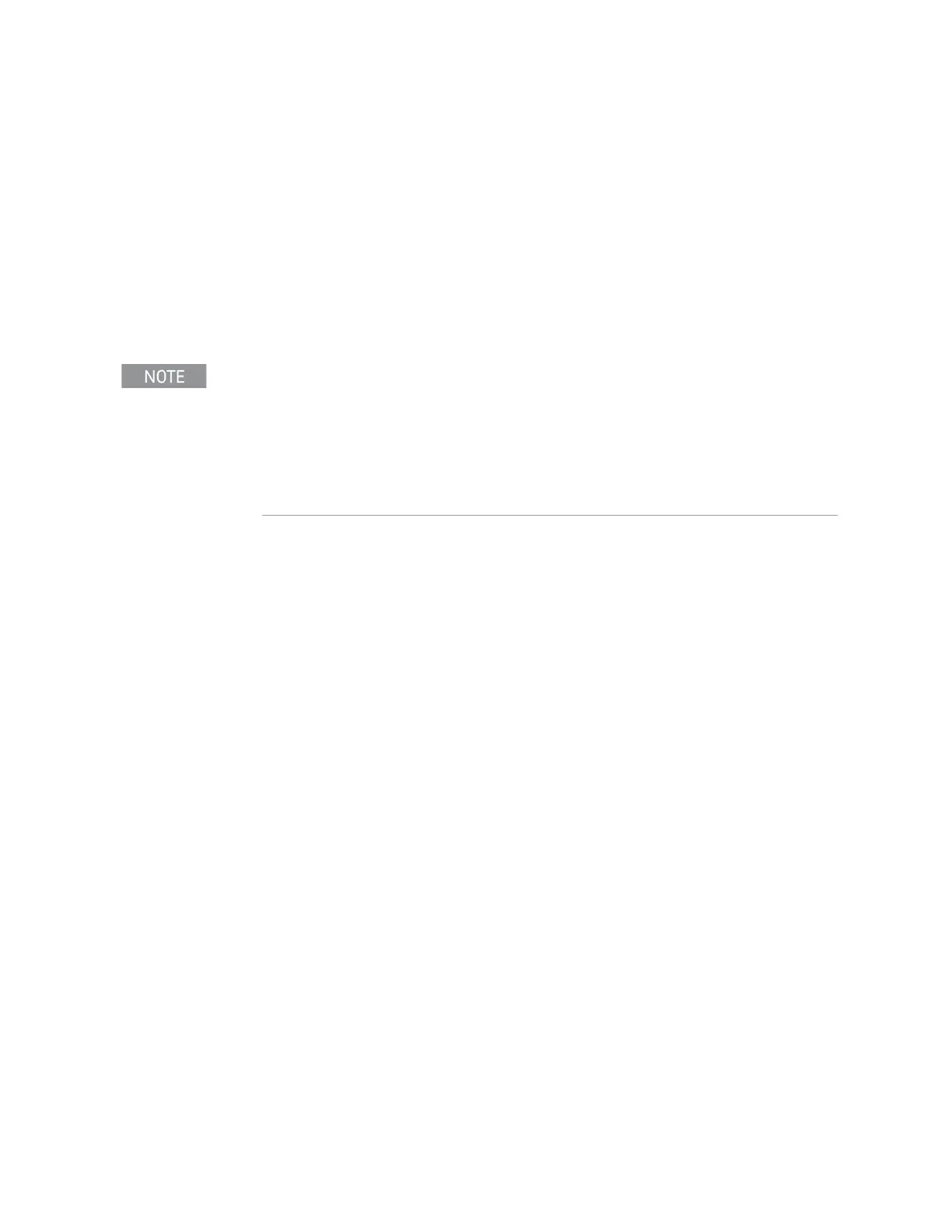 Page #291 background image