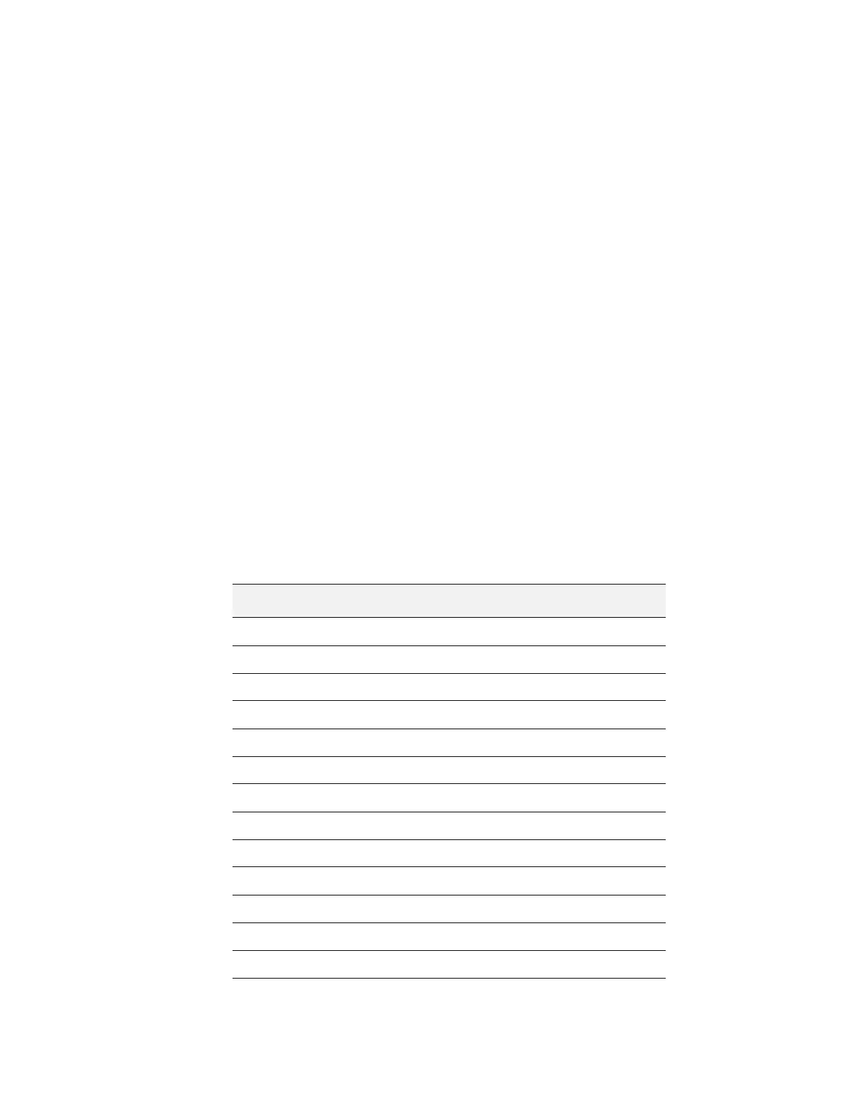 Page #301 background image