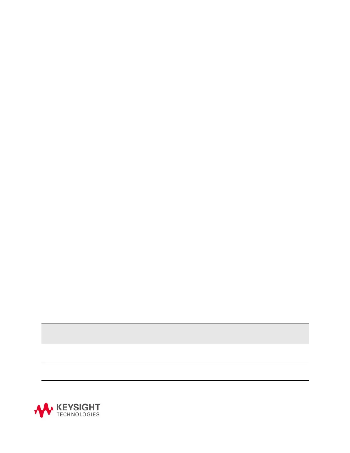 Page #321 background image