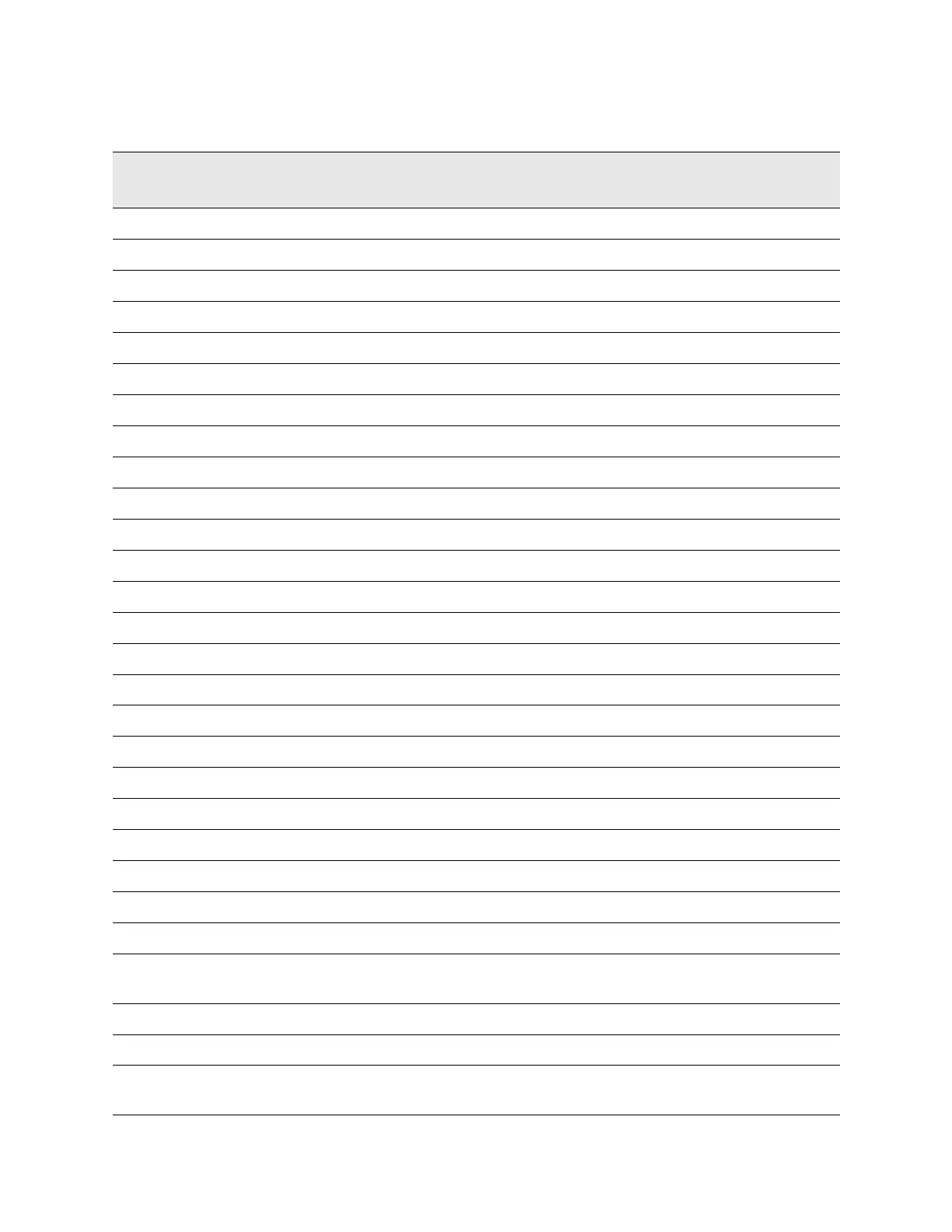 Page #381 background image