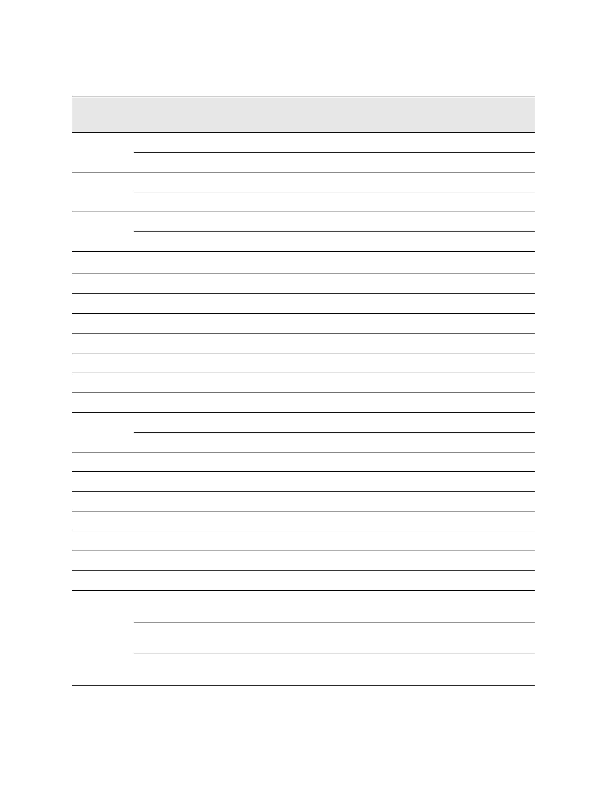 Page #383 background image