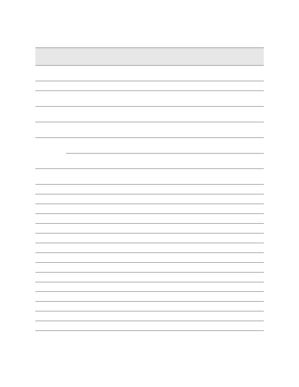 Page #384 background image