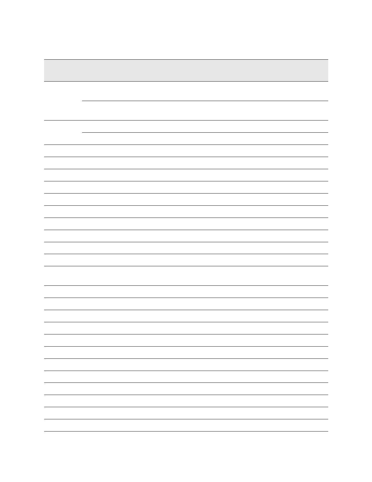Page #385 background image