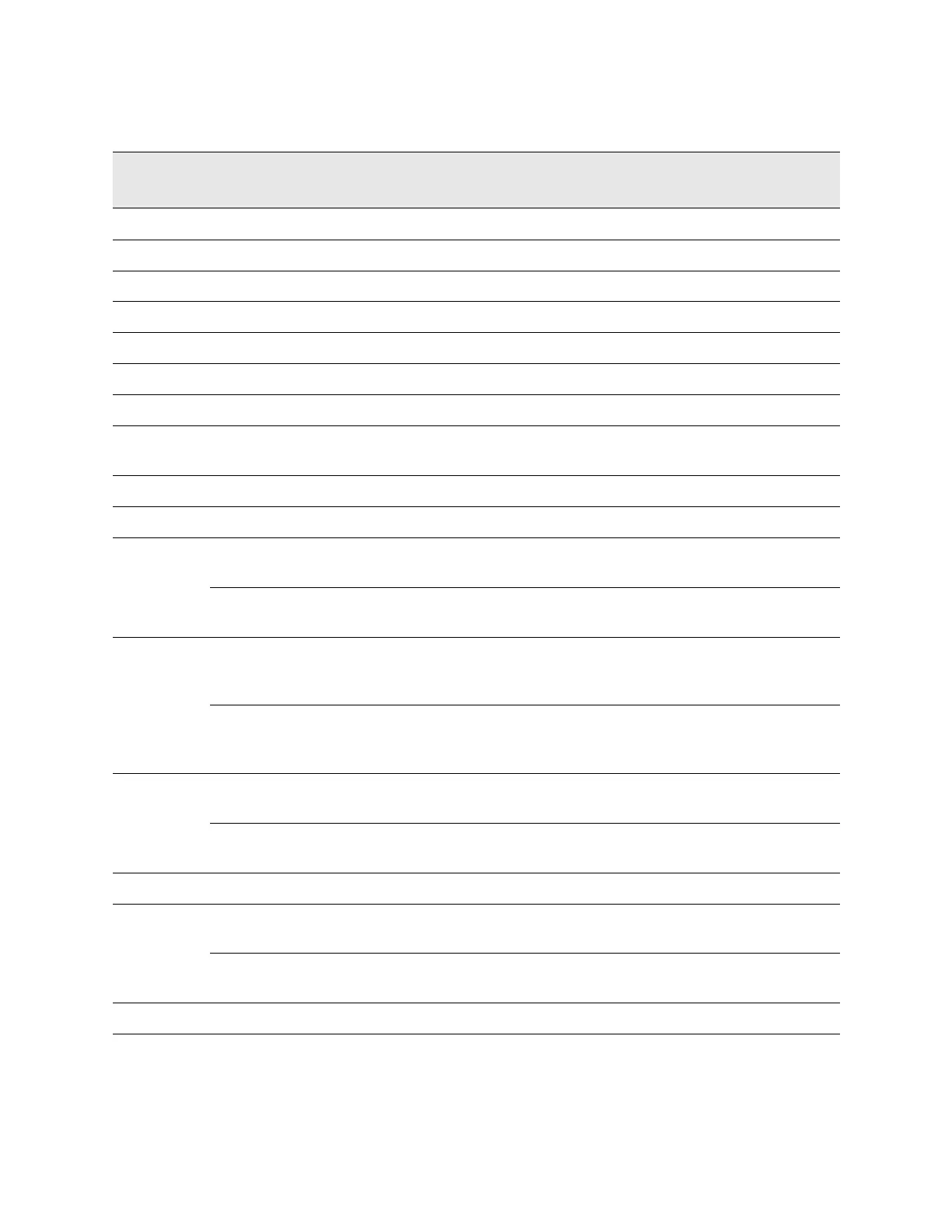 Page #386 background image