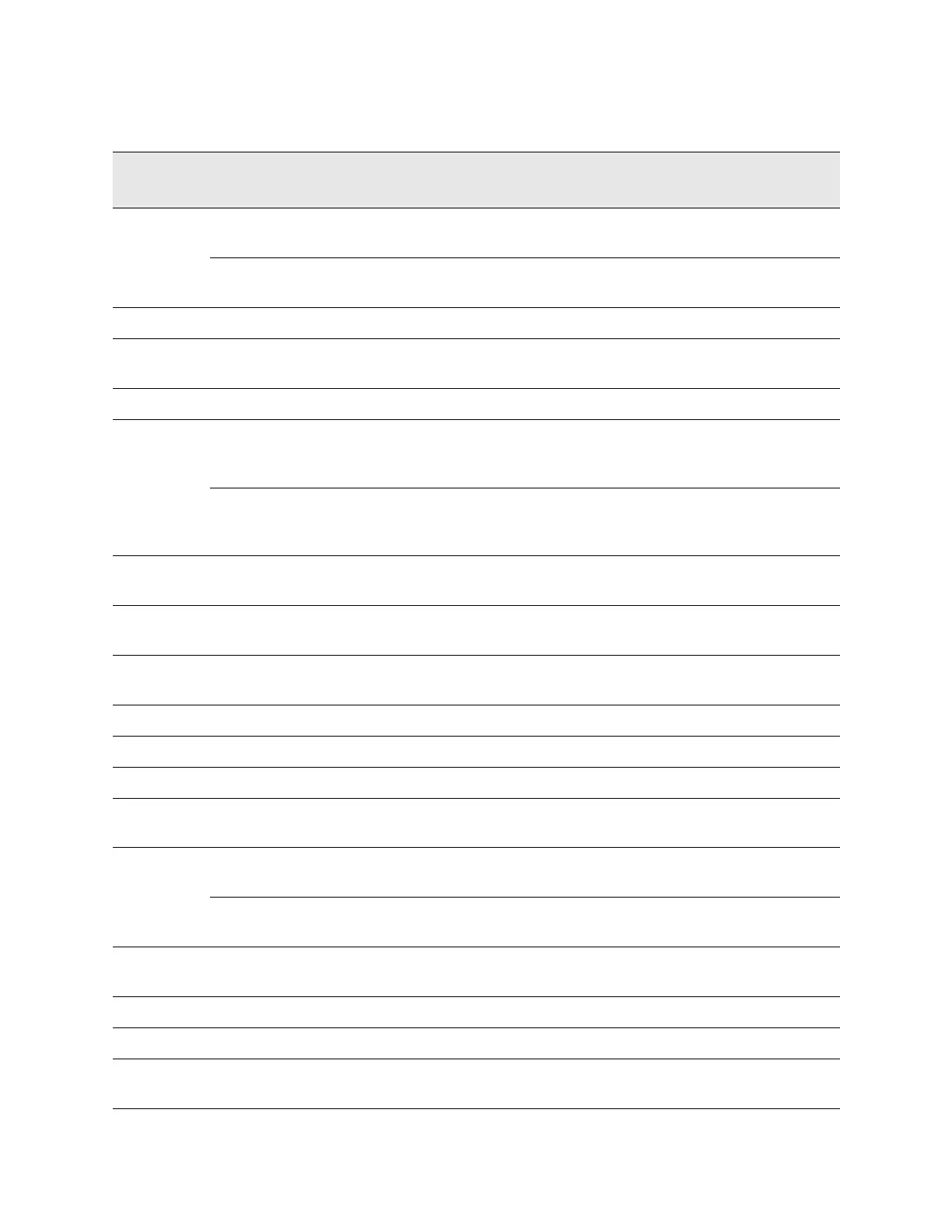 Page #387 background image