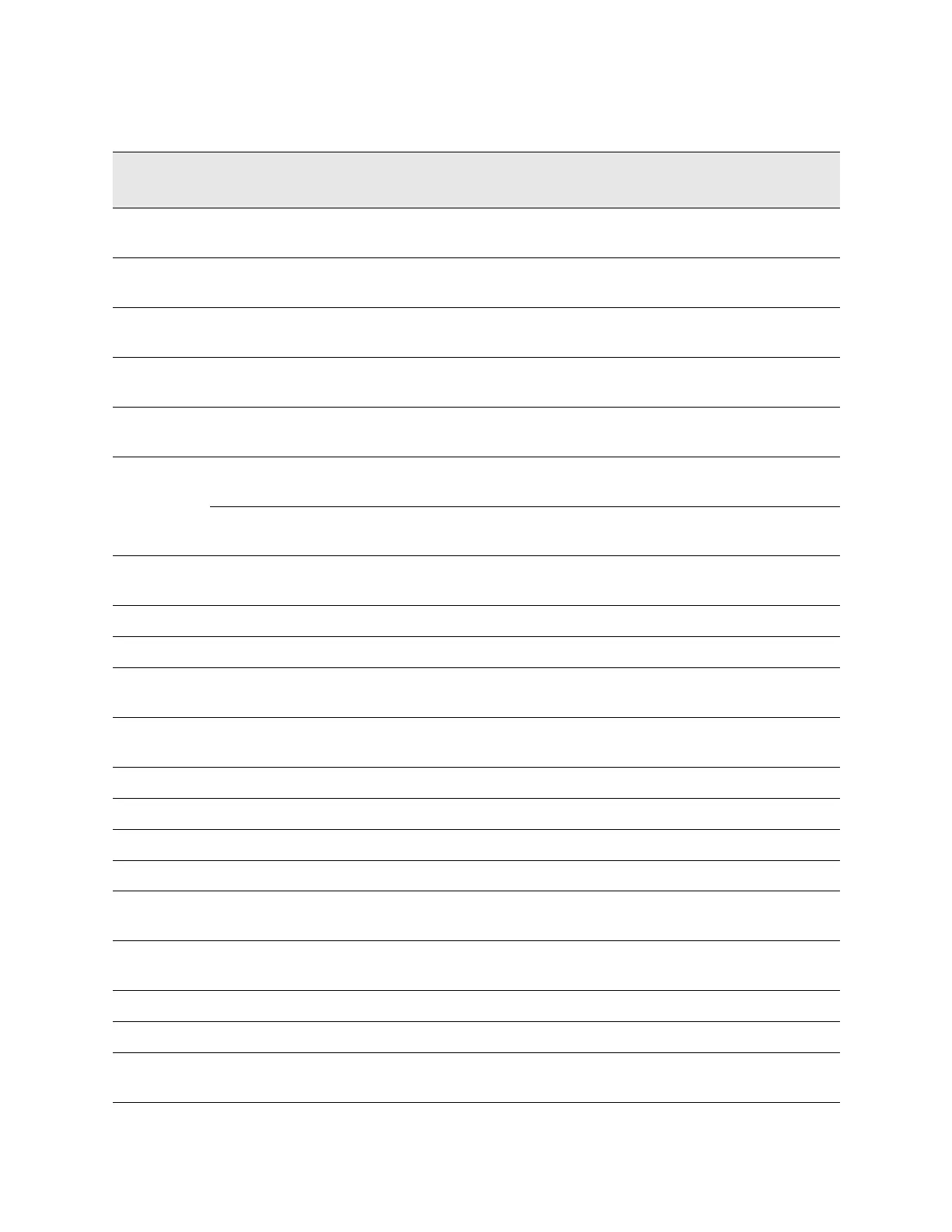 Page #388 background image